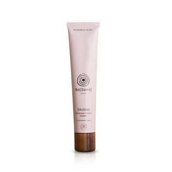 Re[Sens] 3Action Exosome Boost Serum &mdash; Нейросироватка потрійної дії, 30 мл R-240 фото