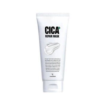 Відновлююча маска-плівка W.Skin Laboratory Cica Repair Mask, 180 мл W.Sk.L-023 фото