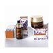 Academie S&egrave;ve Miracle The Serum - Сыворотка Седьмое чудо 2061002 фото 6