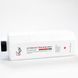 Молочко очищуюче PH Balance Cleansing Lotion 20002 фото 2