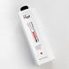 Молочко очищуюче PH Balance Cleansing Lotion 20002 фото 1