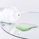 Відновлююча маска-плівка W.Skin Laboratory Cica Repair Mask, 180 мл W.Sk.L-023 фото 3
