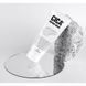 Відновлююча маска-плівка W.Skin Laboratory Cica Repair Mask, 180 мл W.Sk.L-023 фото 2