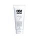 Відновлююча маска-плівка W.Skin Laboratory Cica Repair Mask, 180 мл W.Sk.L-023 фото 1