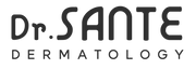 Dr. SANTE