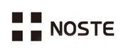 Noste