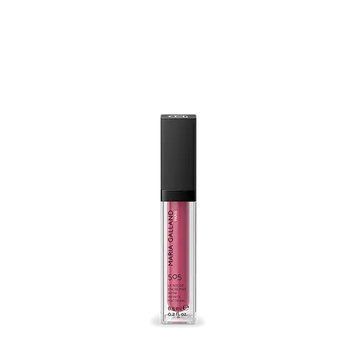 505 INFINITE MATTE INK 3002034_5719 фото