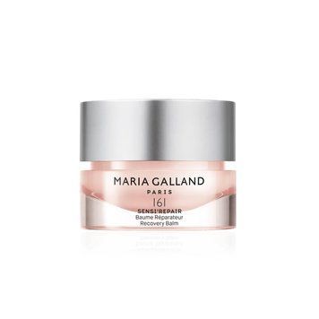 161 Recovery Balm Sensl&rsquo;Repair 3003147_3234 фото