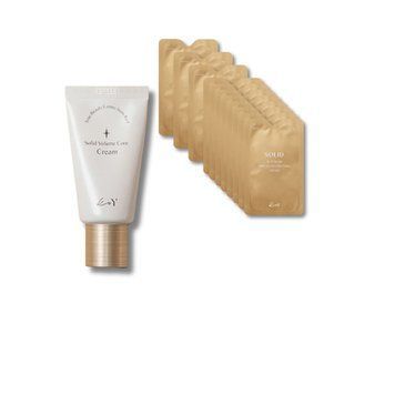 Koy Best Creams Tester Set набор тестеров кремов 25 мл + 20 мл koy 016 фото
