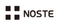 Noste