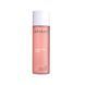 Decaar Ph Balancing lotion - Лосьйон для відновлення балансу Ph D727 фото 1