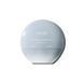 BAD SKIN Zero Gravity Sun Essence &mdash; сонцезахисна есенція для обличчя, 50 мл BS-014 фото 1