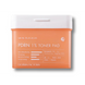 Derma Factory PDRN 1% Toner Pads &ndash; Ревитализирующие тонер‑пэды, 90 шт DF-131 фото 1