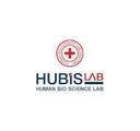 HUBISLAB