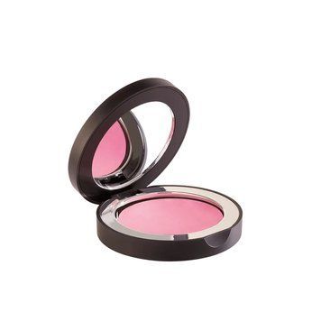 824 RADIANCE BLUSH 3002865_5777 фото