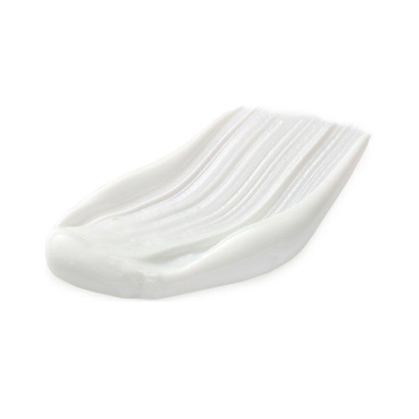 Christina Bio Phyto Zaatar Mask - Маска для обличчя (крок 6b) CHR566 фото