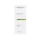 Christina Bio Phyto Zaatar Mask - Маска для обличчя (крок 6b) CHR566 фото 4