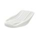 Christina Bio Phyto Zaatar Mask - Маска для обличчя (крок 6b) CHR566 фото 6