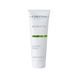 Christina Bio Phyto Zaatar Mask - Маска для обличчя (крок 6b) CHR566 фото 3