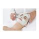 Christina Bio Phyto Zaatar Mask - Маска для обличчя (крок 6b) CHR566 фото 7