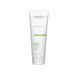 Christina Bio Phyto Zaatar Mask - Маска для обличчя (крок 6b) CHR566 фото 1