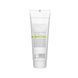 Christina Bio Phyto Zaatar Mask - Маска для обличчя (крок 6b) CHR566 фото 2