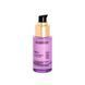 Academie Time+ Even Tone Restructuring Serum - Корректирующая сыворотка для выравнивания тона 9125000 фото 2