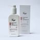 pH Balance Pure Cleansing Oil