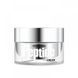 Омолаживающий крем с пептидным комплексом и волюфилином W.Skin Laboratory Peptide Cream, 50 мл W.Sk.L-026 фото 1