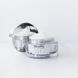Омолаживающий крем с пептидным комплексом и волюфилином W.Skin Laboratory Peptide Cream, 50 мл W.Sk.L-026 фото 2