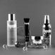 Омолаживающий крем с пептидным комплексом и волюфилином W.Skin Laboratory Peptide Cream, 50 мл W.Sk.L-026 фото 3