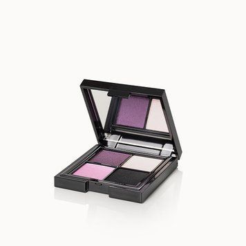 Палетка Тіней Eva MUA12130 фото