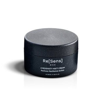 Re[Sens] A‑Redensity Matt Cream &mdash; Матуючий крем для комбінованої та жирної шкіри, 50 мл R-212 фото