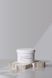 Маска ревитализирующая антимеланиновая Vita Radiance Cream Mask Isov Sorex , 300 ml 20128 фото 3