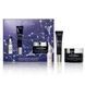 Набор Smoothing & plumping HYALURONIC V6111.2 фото 1