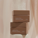Koy Flow Lifting Wrapping Cream &mdash; ліфтинг‑крем з капсулами волюфіліну, 50 мл koy 013 фото 4