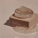 Koy Flow Lifting Wrapping Cream &mdash; ліфтинг‑крем з капсулами волюфіліну, 50 мл koy 013 фото 2