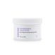 Маска ревитализирующая антимеланиновая Vita Radiance Cream Mask Isov Sorex , 300 ml 20128 фото 1