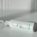 Пінка очищуюча для пролемної шкіри Complex AC Cleanser 20005 фото 2