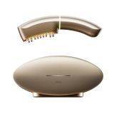 新品 Jovs Slimax JOVS — IPL пристрої та б'юті-девайси для догляду за шкірою | LiLu