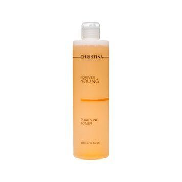 Christina Forever Young Purifying Toner - Очищающий тоник CHR389 фото