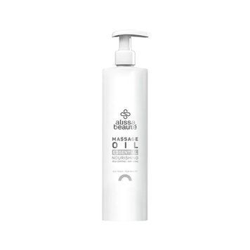 Massage Oil A016_2486 фото