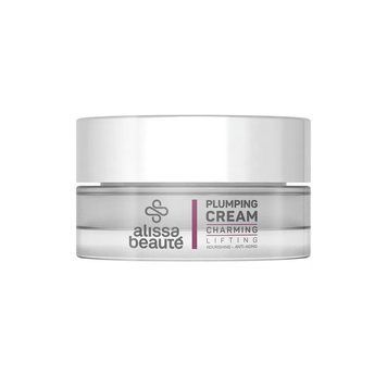 Plumping Cream A113/T_5569 фото