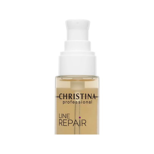 Christina Line Repair Firm AHA & Resveratrol Peel - Пилинг с AHA-кислотами и ресвератролом CHR877 фото
