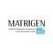 Matrigen