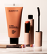 Academie Tinted Day Cream Mat SPF 6 &mdash; Бронзирующий матирующий флюид для лица, 50 мл 91127000 фото 3