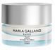 Maria Galland 260 Hydra&rsquo;Global Cream &mdash; зволожувальний крем для обличчя, 50 мл 3002453 фото 1