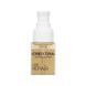 Christina Line Repair Firm AHA & Resveratrol Peel - Пилинг с AHA-кислотами и ресвератролом CHR877 фото 4