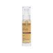 Christina Line Repair Firm AHA & Resveratrol Peel - Пилинг с AHA-кислотами и ресвератролом CHR877 фото 2