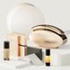 JOVS Slimax Microcurrent Anti-aging Device &mdash; устройство для микротокового омоложения и лифтинга Jovs-006 фото 8